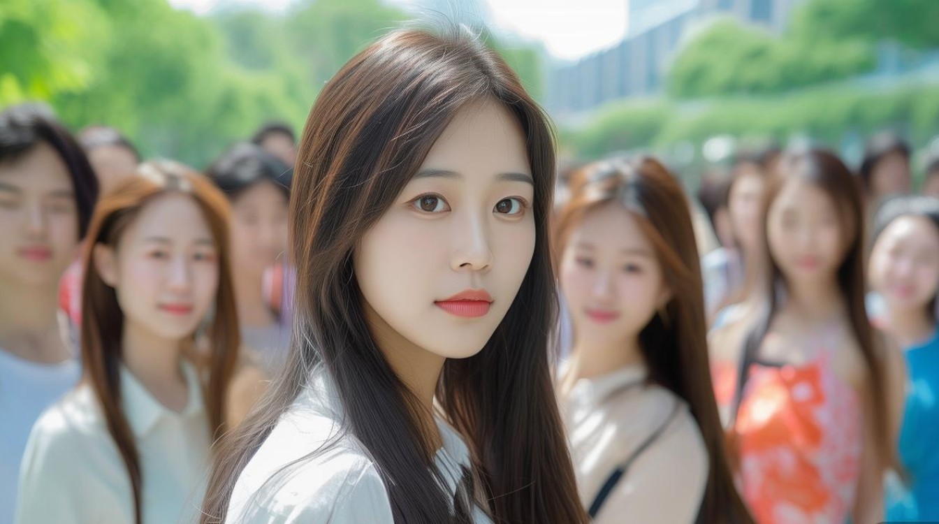 梧州职业学院美女多吗,梧州职业学院校花照片有哪些 梧州职业学院美女多吗,梧州职业学院校花照片有哪些