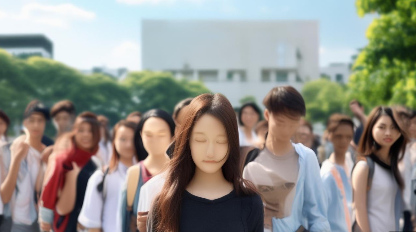 梧州职业学院美女多吗,梧州职业学院校花照片有哪些 梧州职业学院美女多吗,梧州职业学院校花照片有哪些