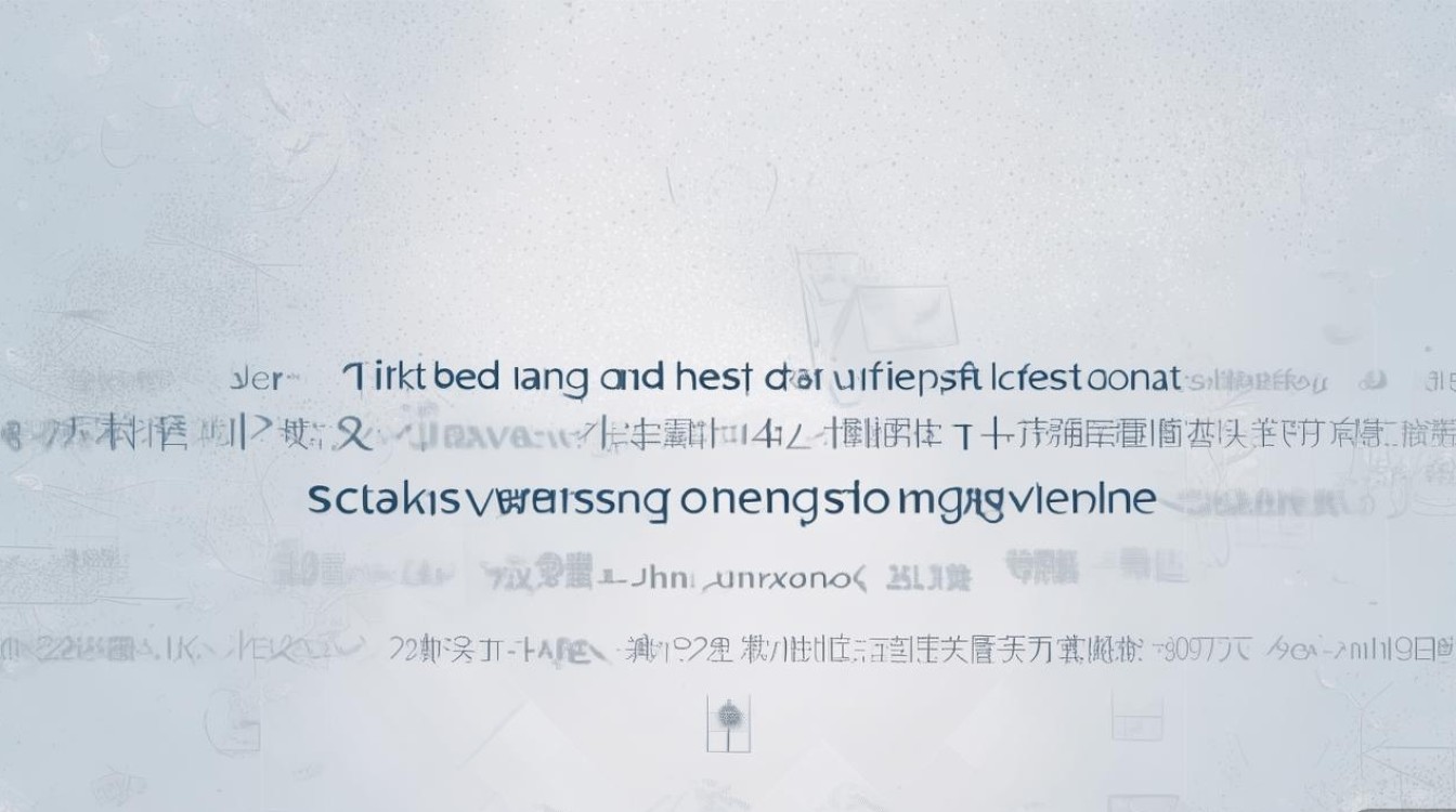 东南大学江西录取排名是多少?最低录取位次是多少? 东南大学江西录取排名是多少?最低录取位次是多少?