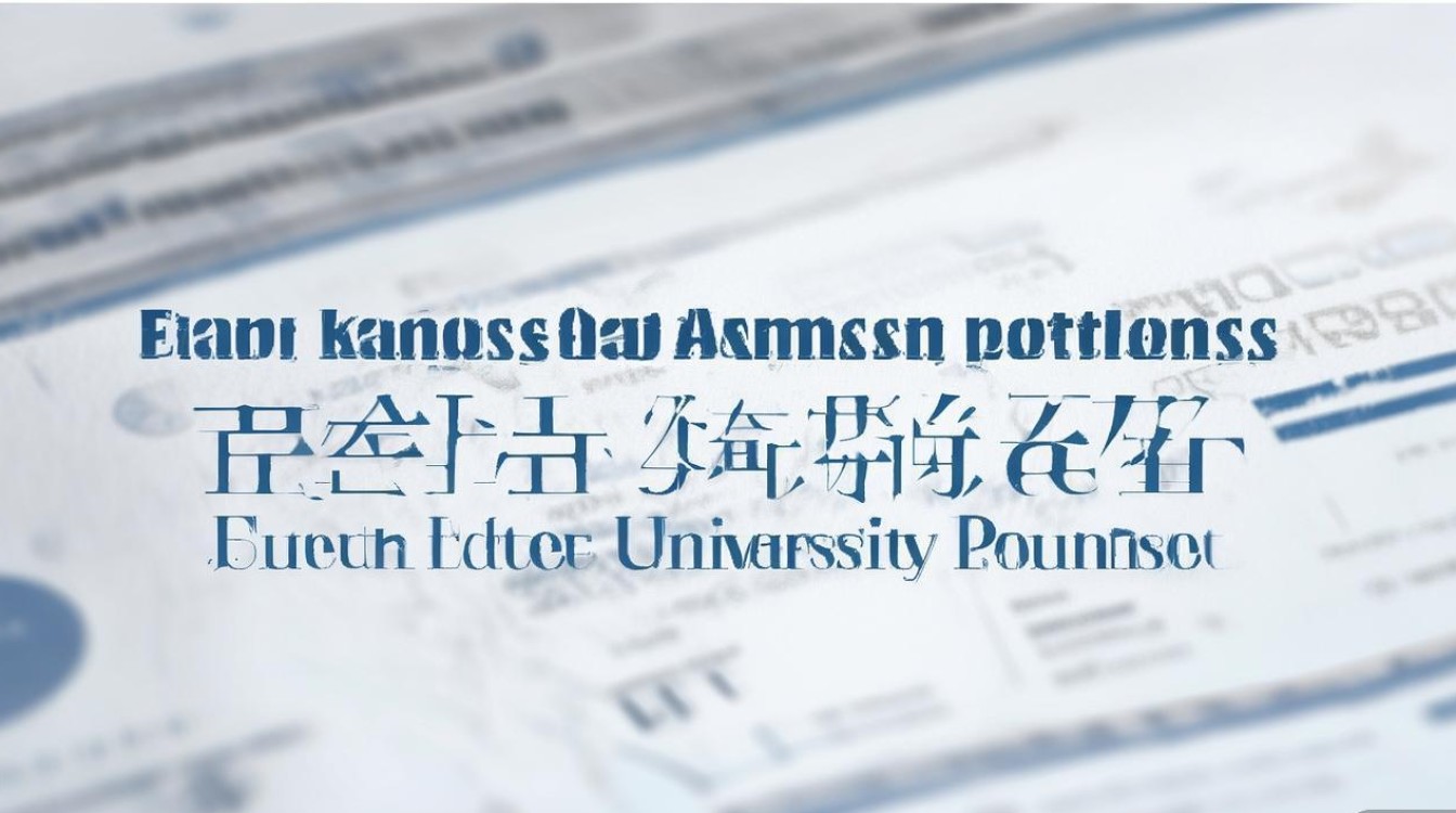 东南大学江西录取排名是多少?最低录取位次是多少? 东南大学江西录取排名是多少?最低录取位次是多少?