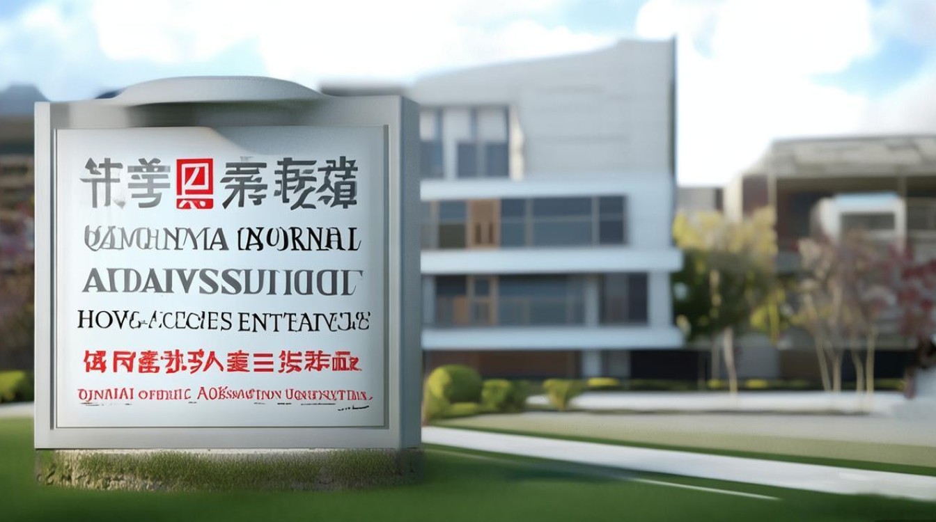 青海师范大学录取入口在哪里,官网录取查询系统怎么进? 青海师范大学录取入口在哪里,官网录取查询系统怎么进?