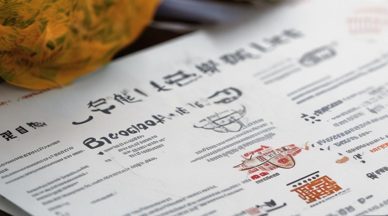 西南民族大学优先录取条件是什么，加分政策有哪些？