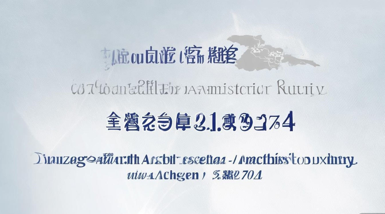 常州大学2017年录取率是多少，好不好考？