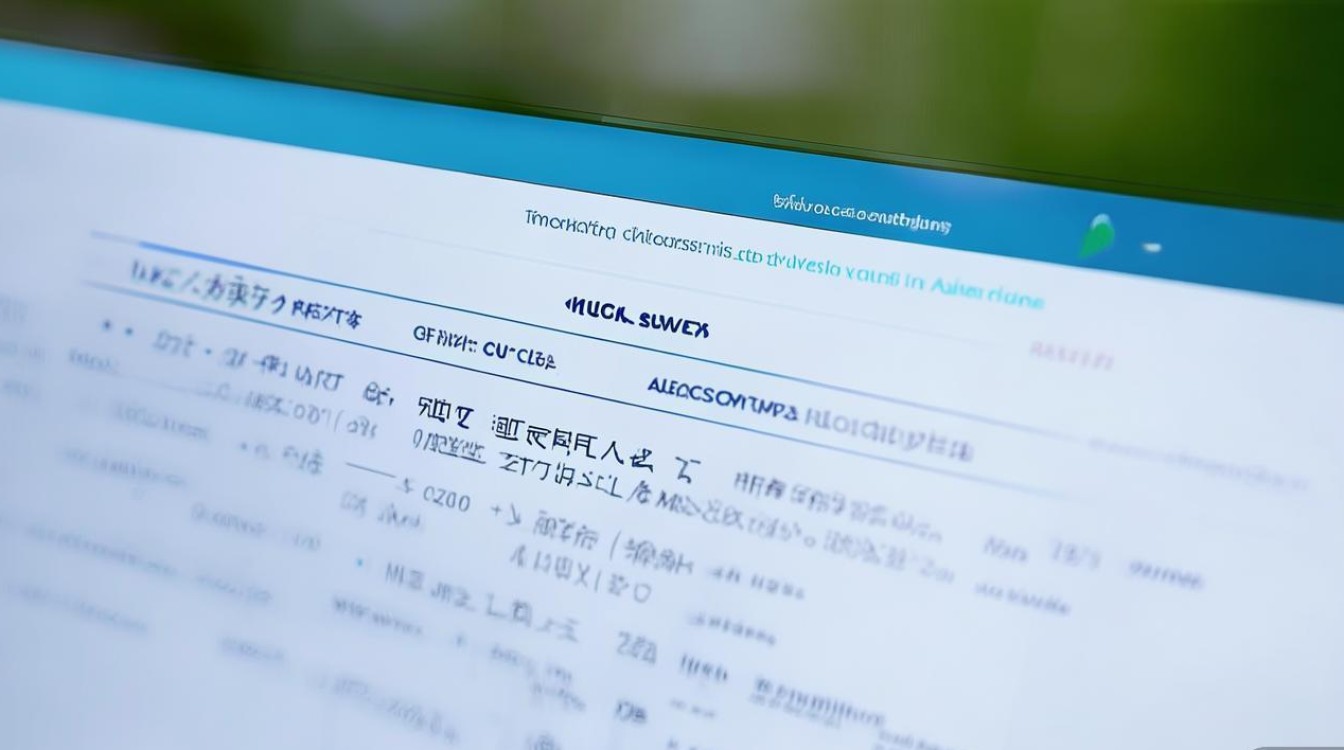 武汉大学安徽录取名次查询，排名多少能被录取