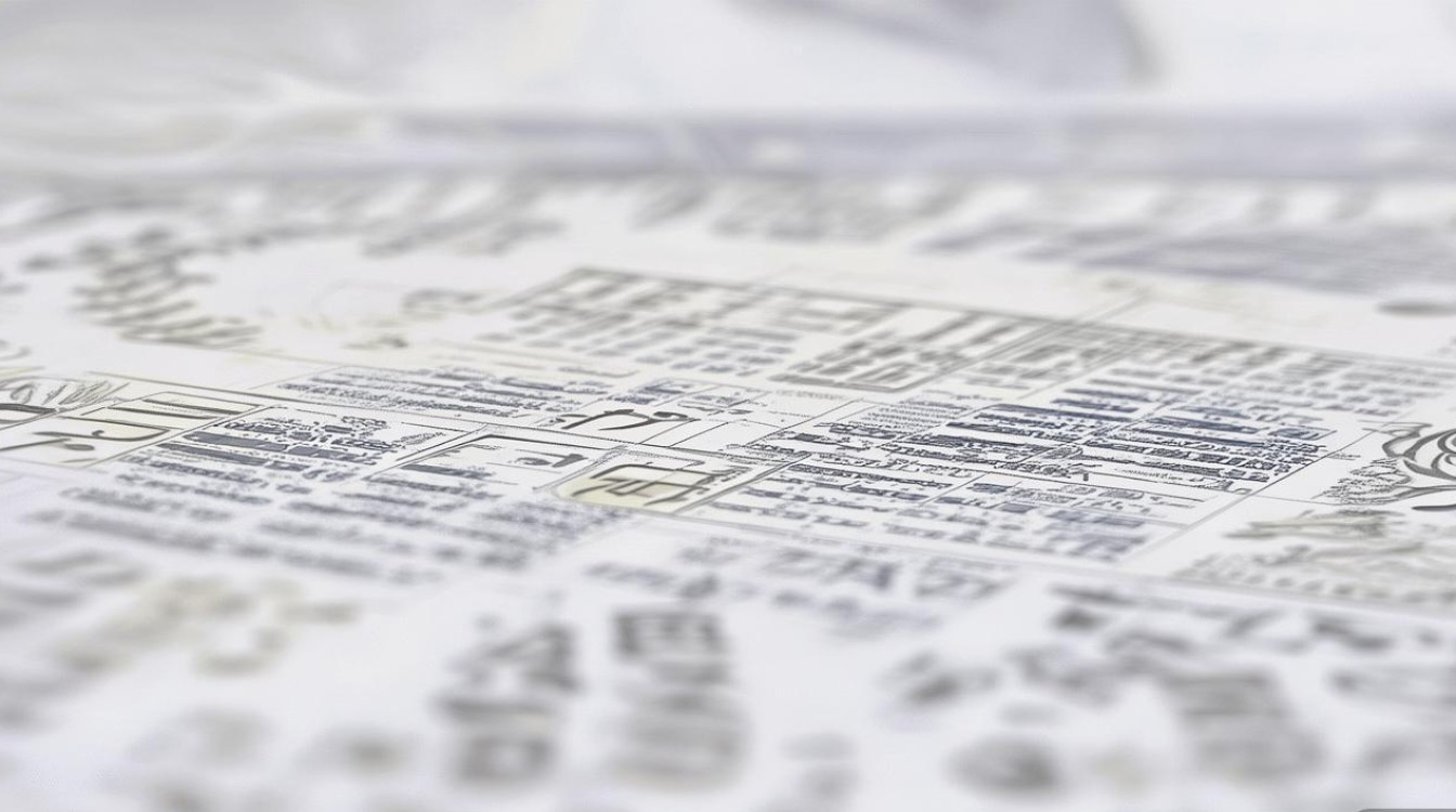 吉首大学往年录取线是多少，多少分能上吉首大学