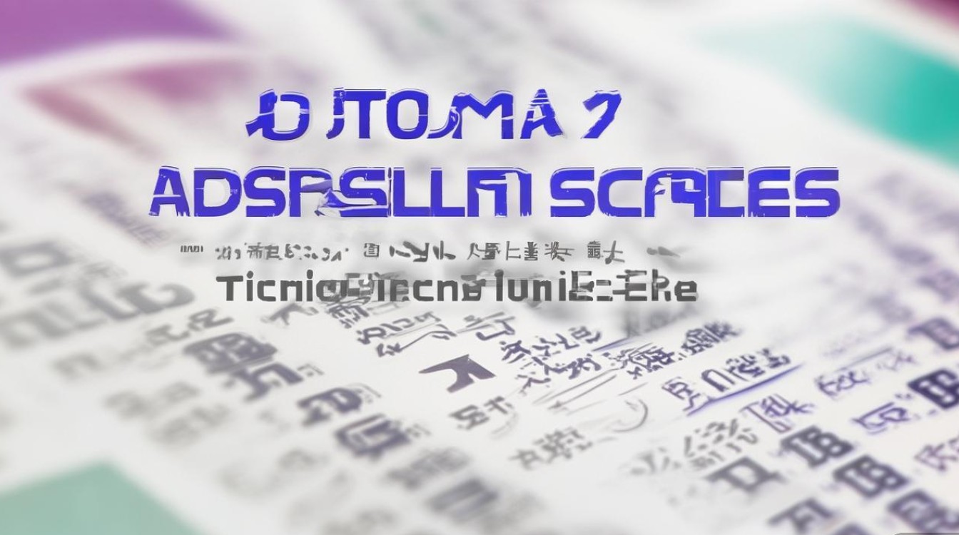 吉首大学往年录取线是多少，多少分能上吉首大学