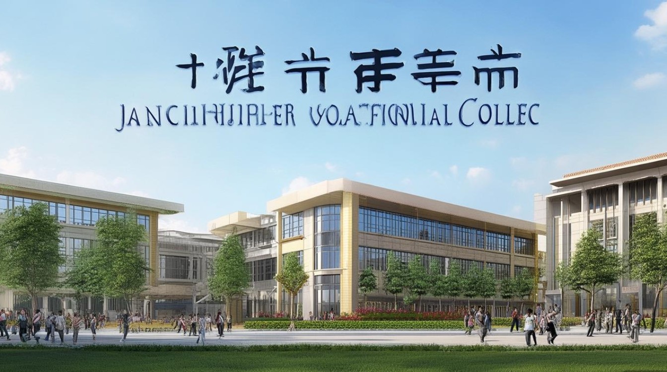 江西高等专科学校排名有哪些?江西大专学校哪个好? 江西高等专科学校排名有哪些?江西大专学校哪个好?