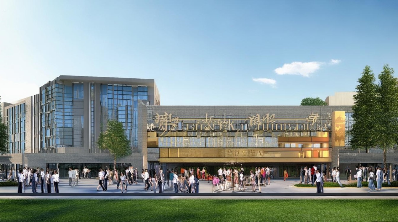 江西高等专科学校排名有哪些?江西大专学校哪个好? 江西高等专科学校排名有哪些?江西大专学校哪个好?