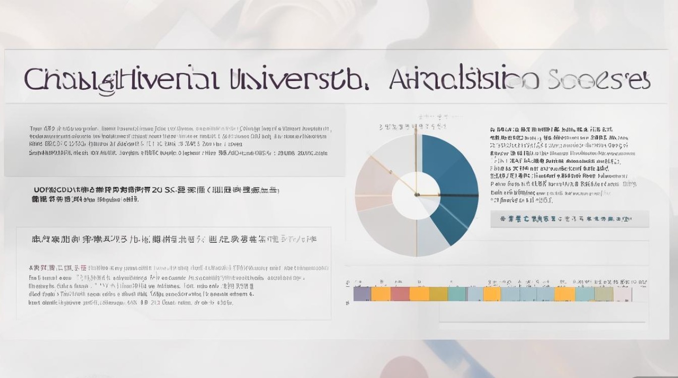 长安大学江苏录取分数是多少，最低要多少分能上