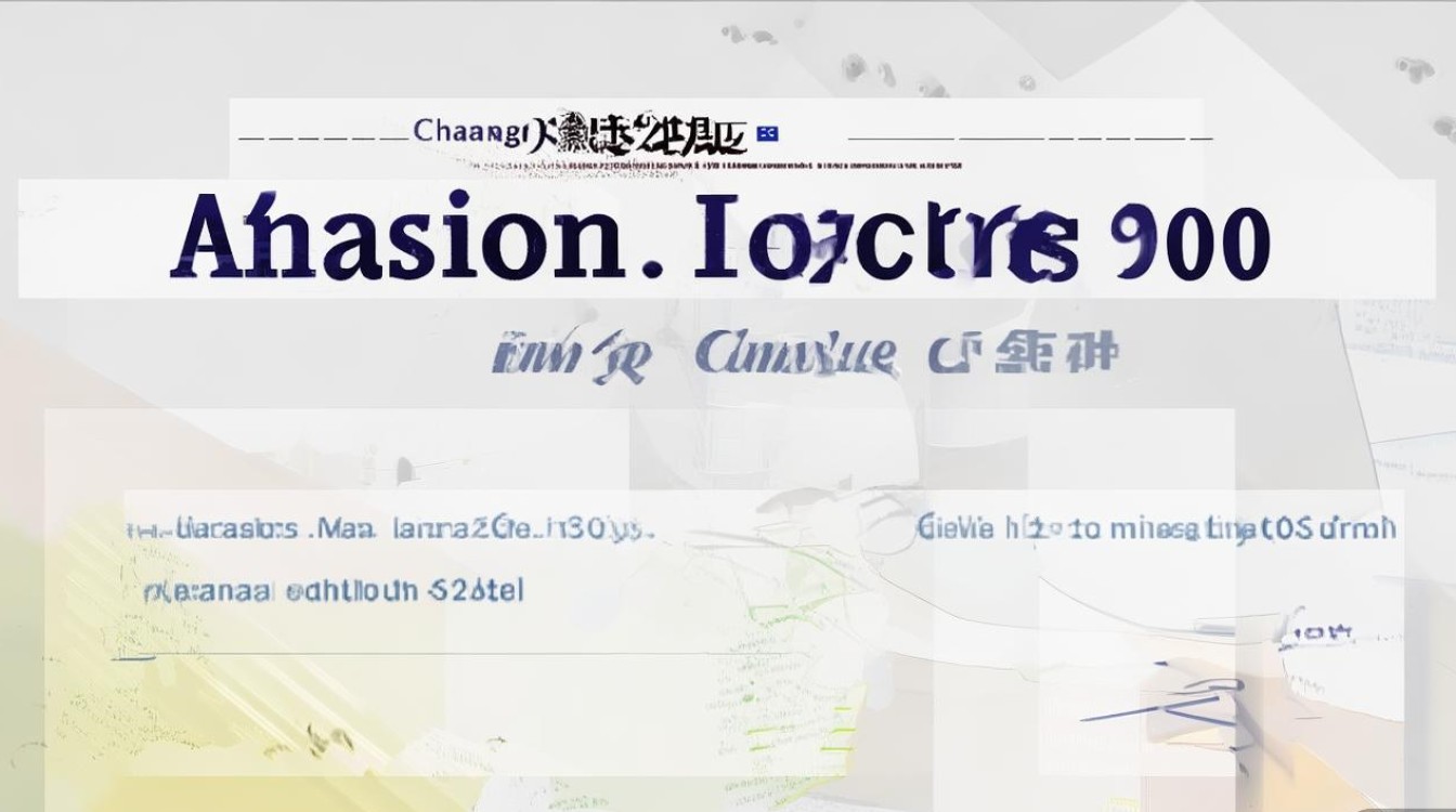 长安大学江苏录取分数是多少，最低要多少分能上