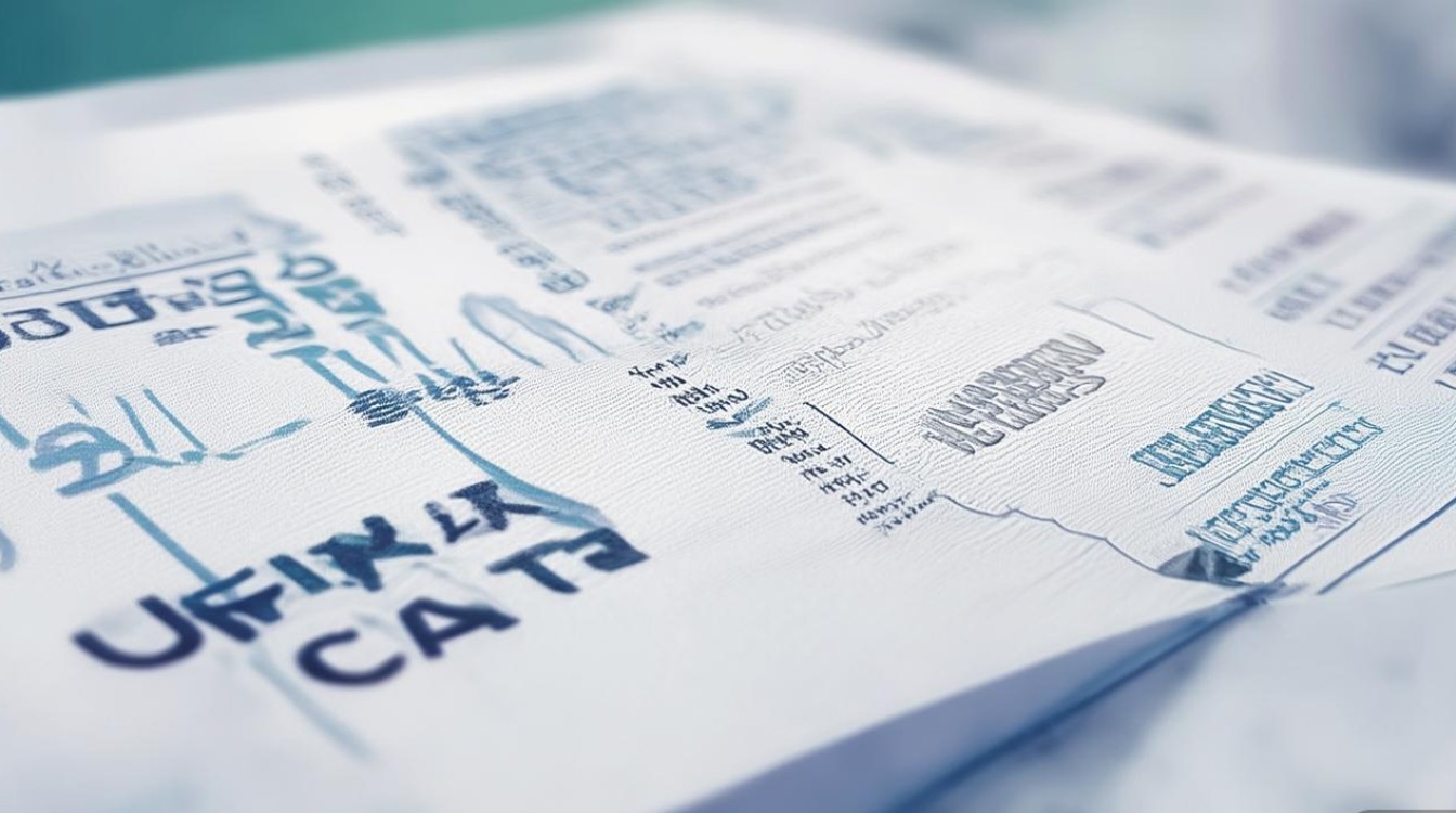 全国专科学校排名完整版有哪些,中国十大最好的专科大学是哪几所 全国专科学校排名完整版有哪些,中国十大最好的专科大学是哪几所