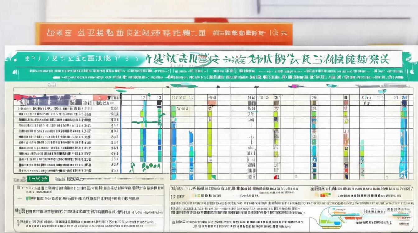 山东地区大学录取分差是多少，山东高考志愿填报如何参考？