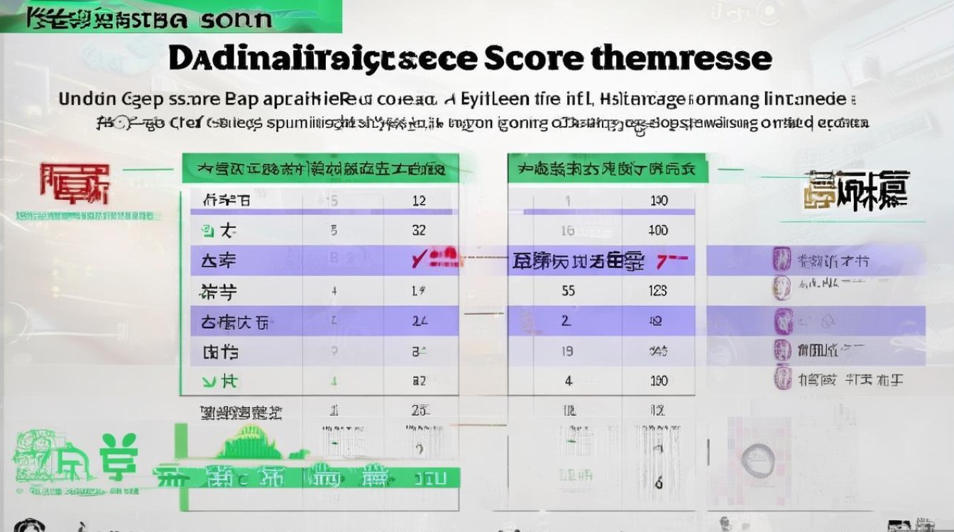 山东地区大学录取分差是多少，山东高考志愿填报如何参考？