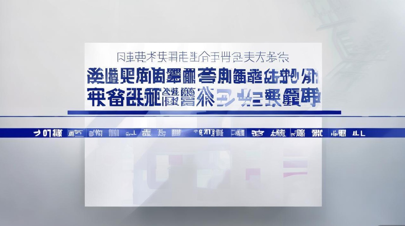 吉林大学录取结果什么时候出来,具体几点能查询结果? 吉林大学录取结果什么时候出来,具体几点能查询结果?