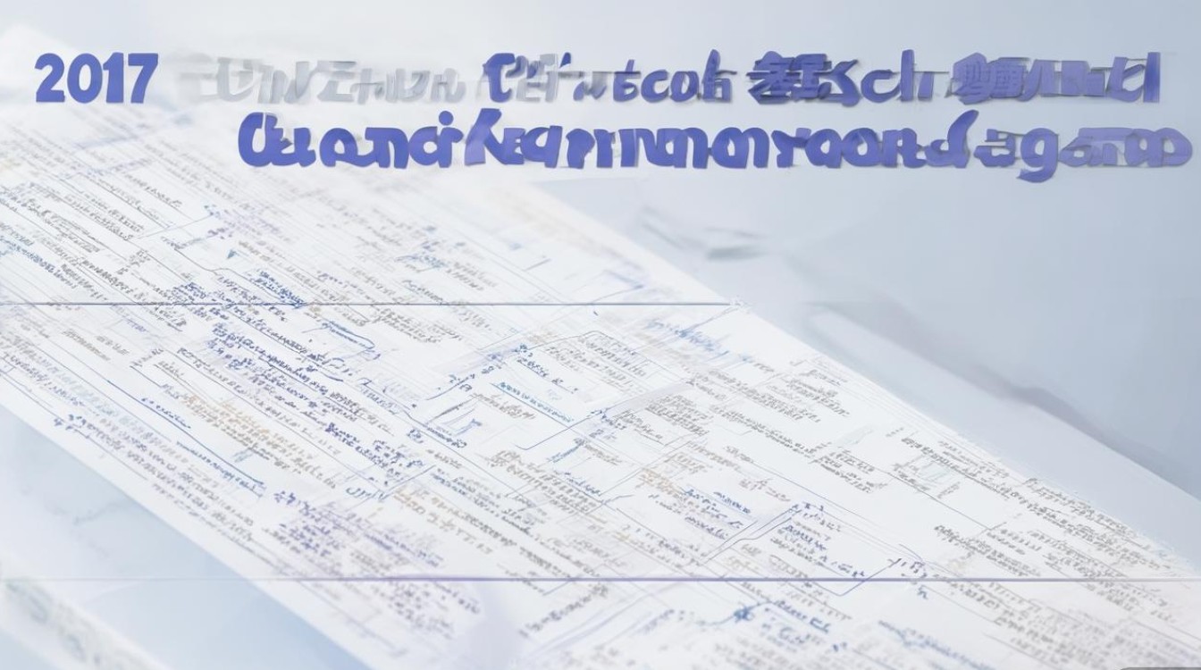 2017年陕西二本大学排名及分数线是多少？最低多少分能考上？