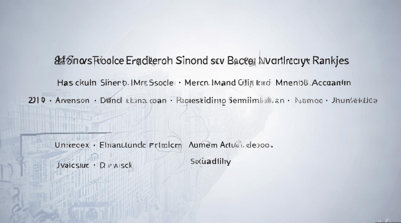 2017年陕西二本大学排名及分数线是多少？最低多少分能考上？