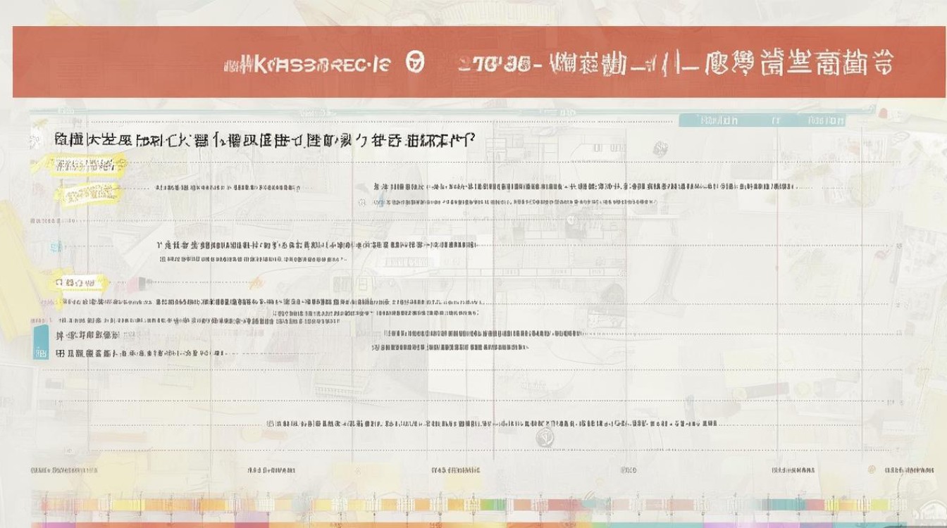 长春师范大学录取进程结束了吗，录取结果什么时候公布