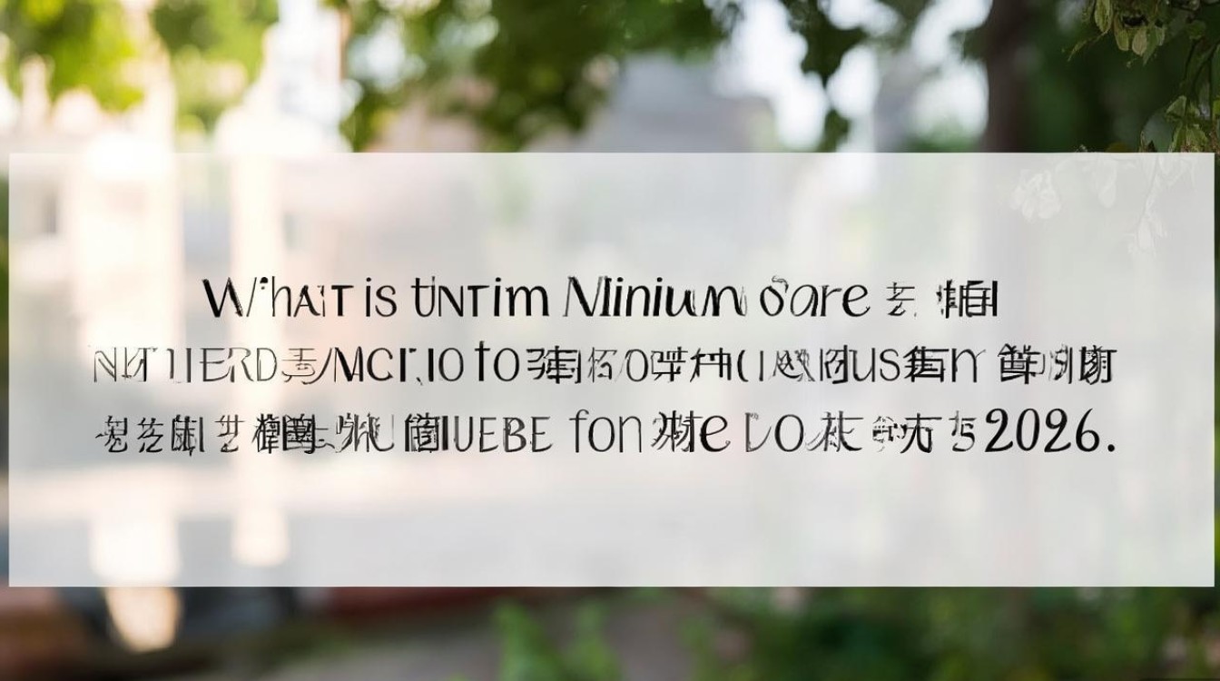 江汉大学湖北录取线是多少，2026年最低要多少分？