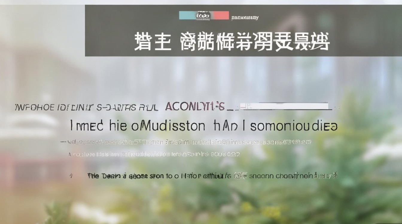 河南大学二本录取段位是多少?河南大学二本最低多少分能上 河南大学二本录取段位是多少?河南大学二本最低多少分能上