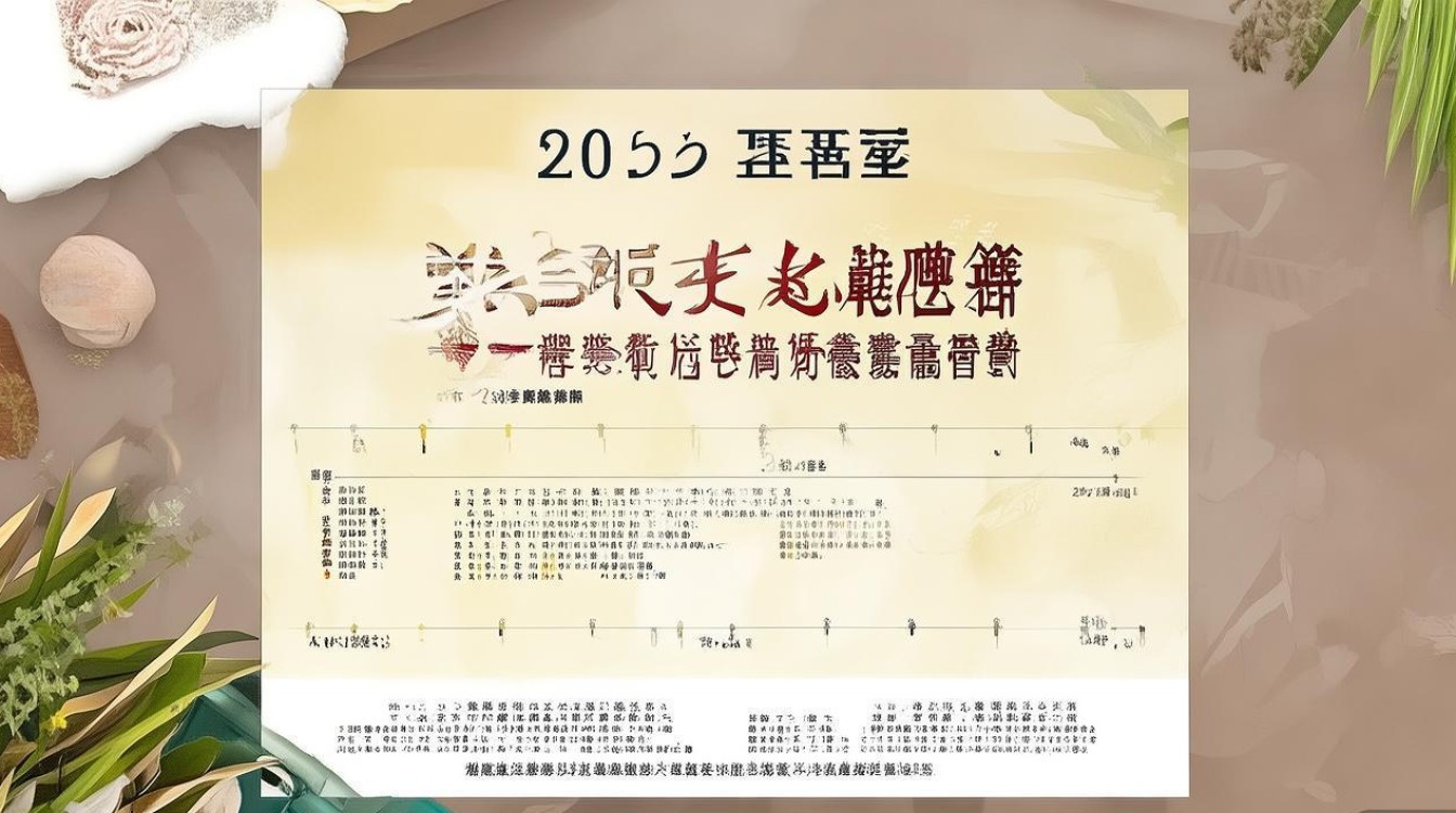 成都中医药大学录取时间,2026录取结果什么时候出? 成都中医药大学录取时间,2026录取结果什么时候出?