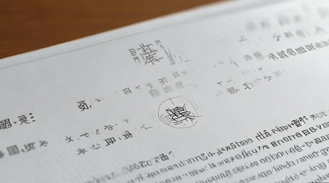 安徽大学录取通知书什么时候发，2026安徽大学录取通知书什么时候出