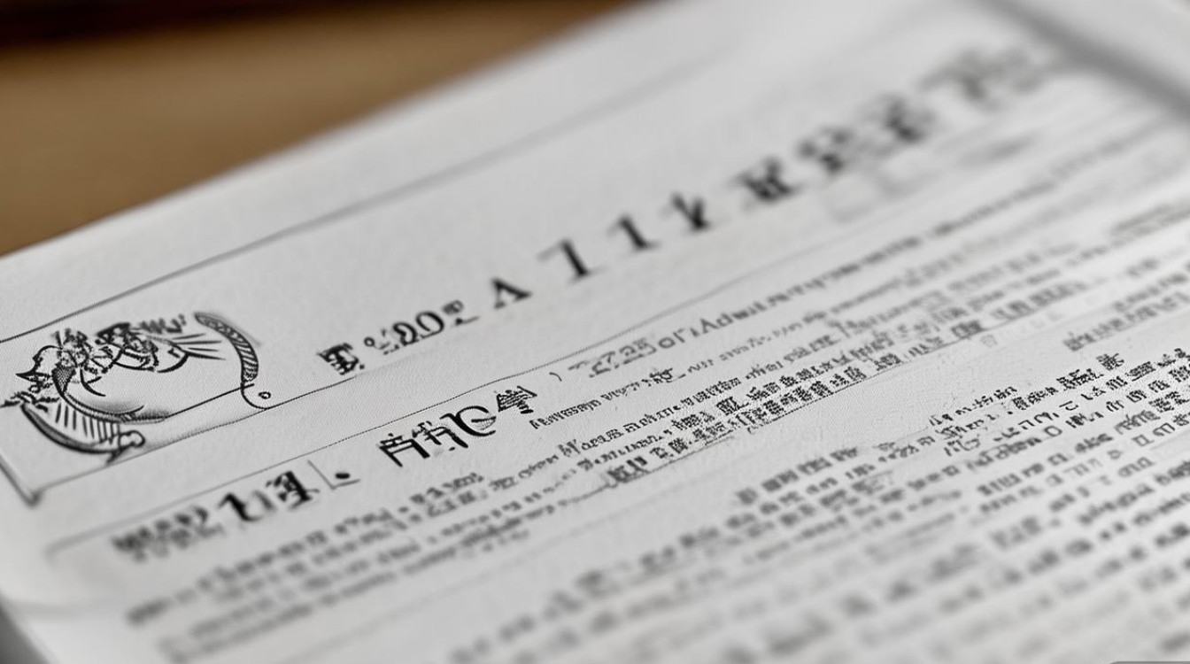 安徽大学录取通知书什么时候发，2026安徽大学录取通知书什么时候出