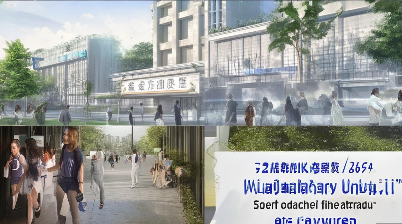 南昌大学在外省录取难吗，外省考生多少分能考上？