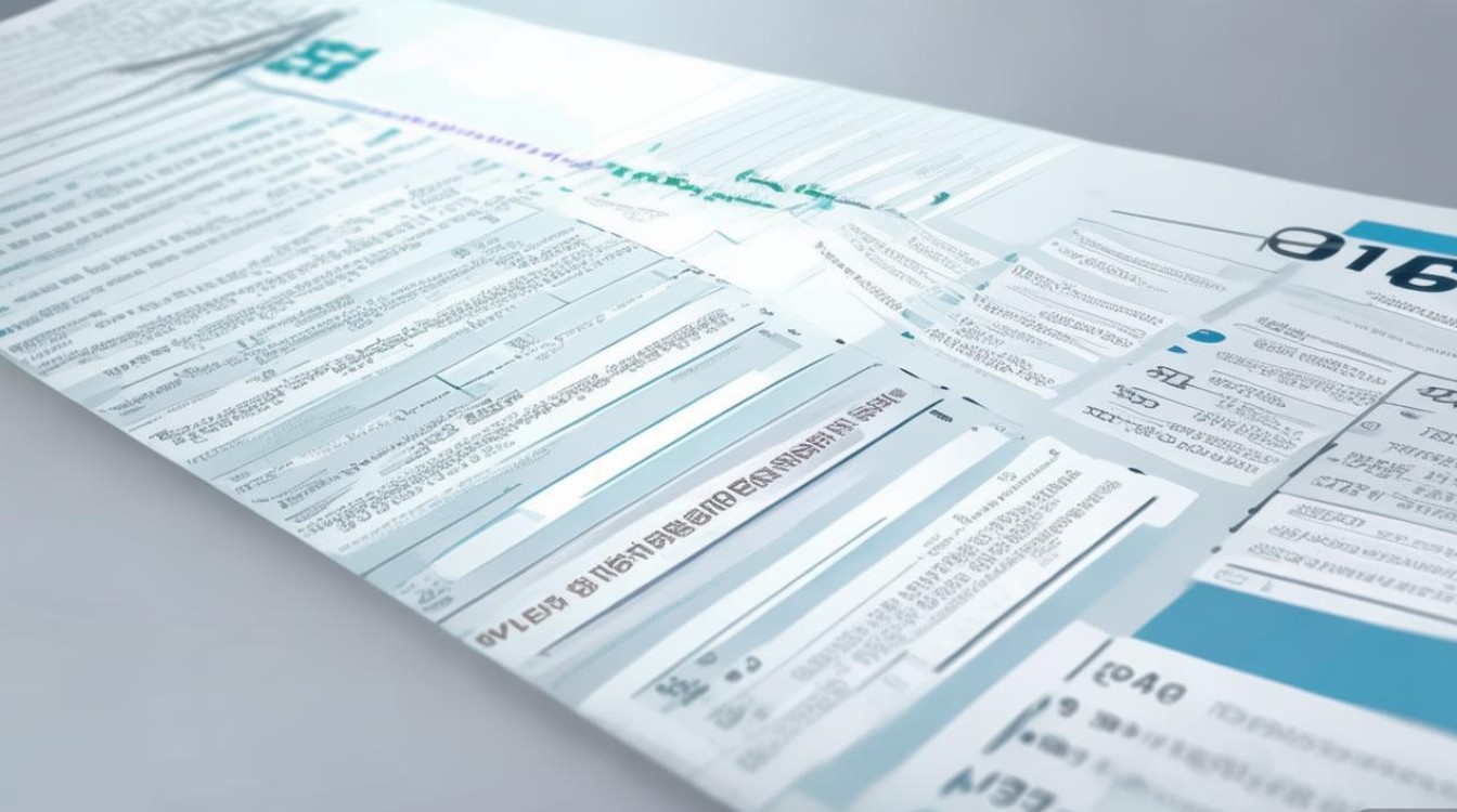 2016年通辽中考录取分数线是多少，各学校最低多少分
