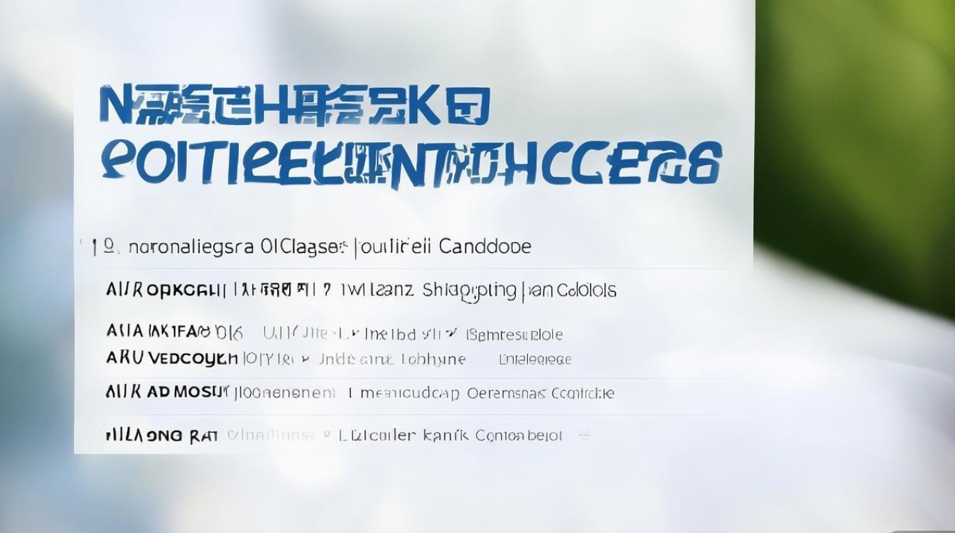 山东省内专科学校全国排名如何？山东公办专科学校排名怎么样？
