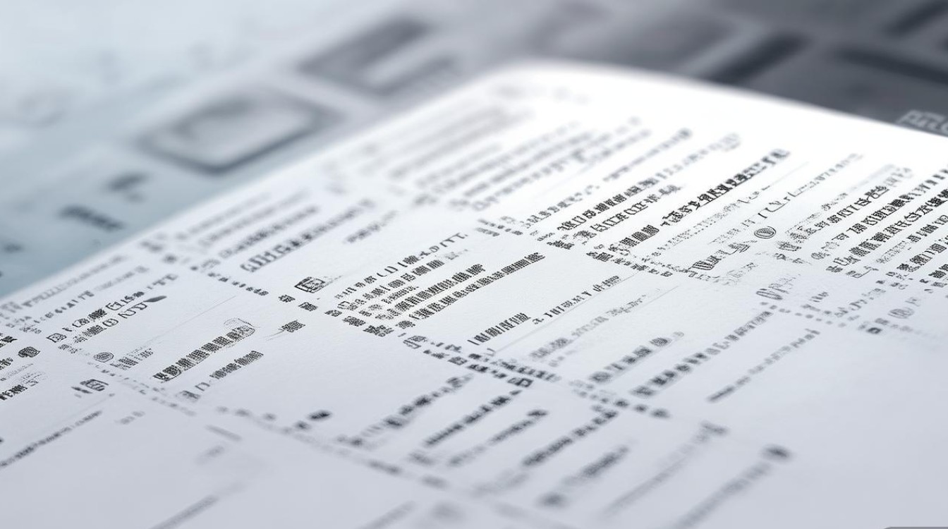 山东有哪些专科学校和排名，山东专科学校排名表是怎样的