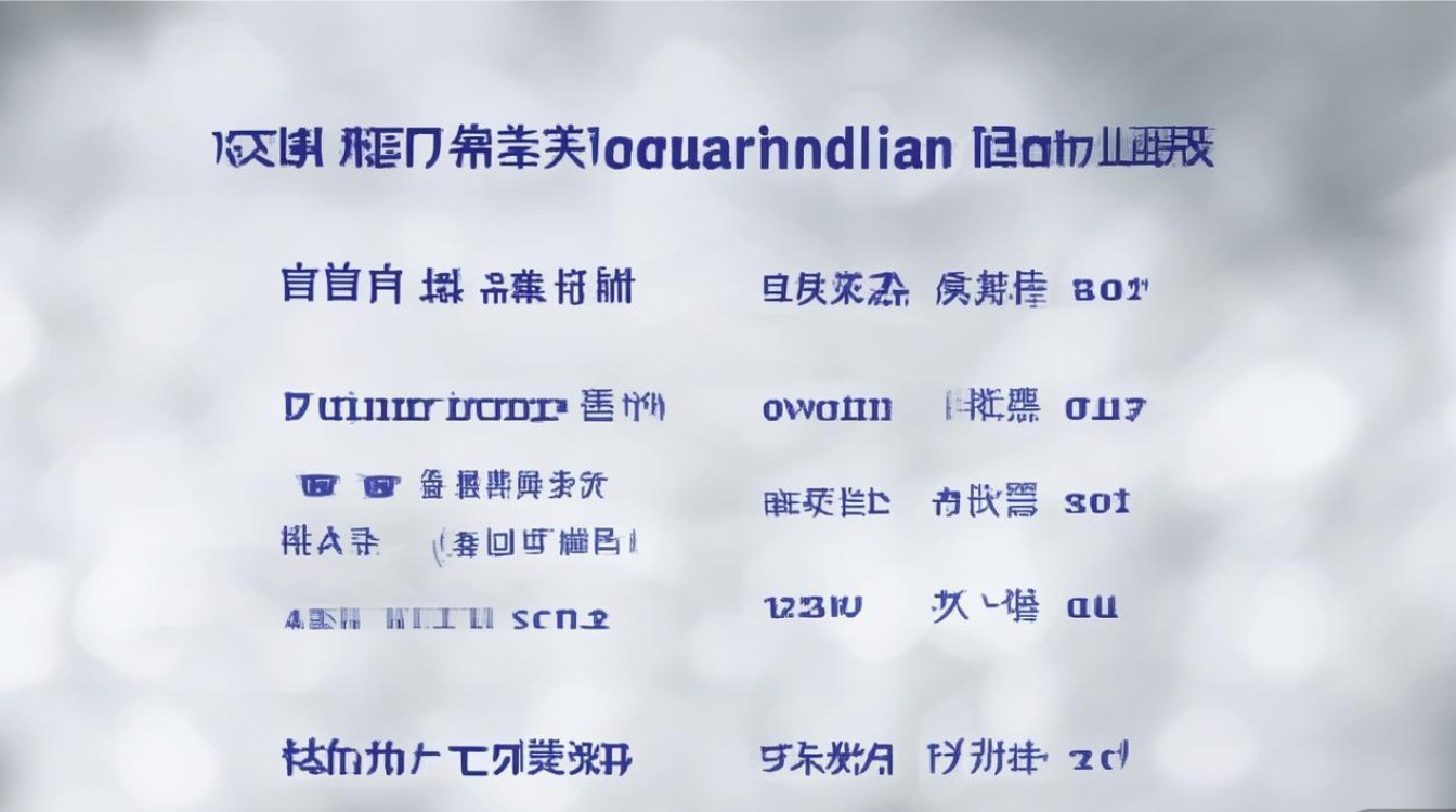 泉州公办职业学院有哪些,泉州公办职业学院录取分数线是多少 泉州公办职业学院有哪些,泉州公办职业学院录取分数线是多少