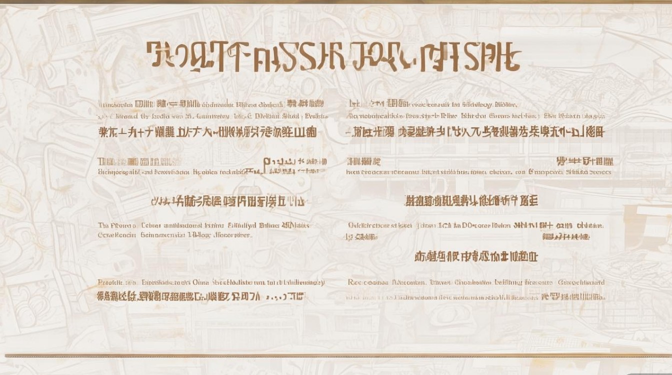 泉州公办职业学院有哪些,泉州公办职业学院录取分数线是多少 泉州公办职业学院有哪些,泉州公办职业学院录取分数线是多少