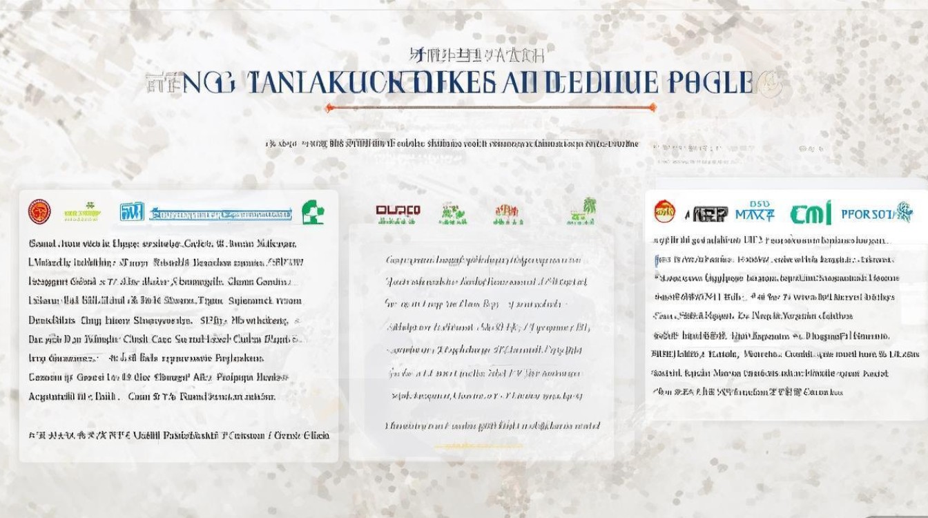 贵州市场营销专科学校排名有哪些，贵州大专职业学校怎么样