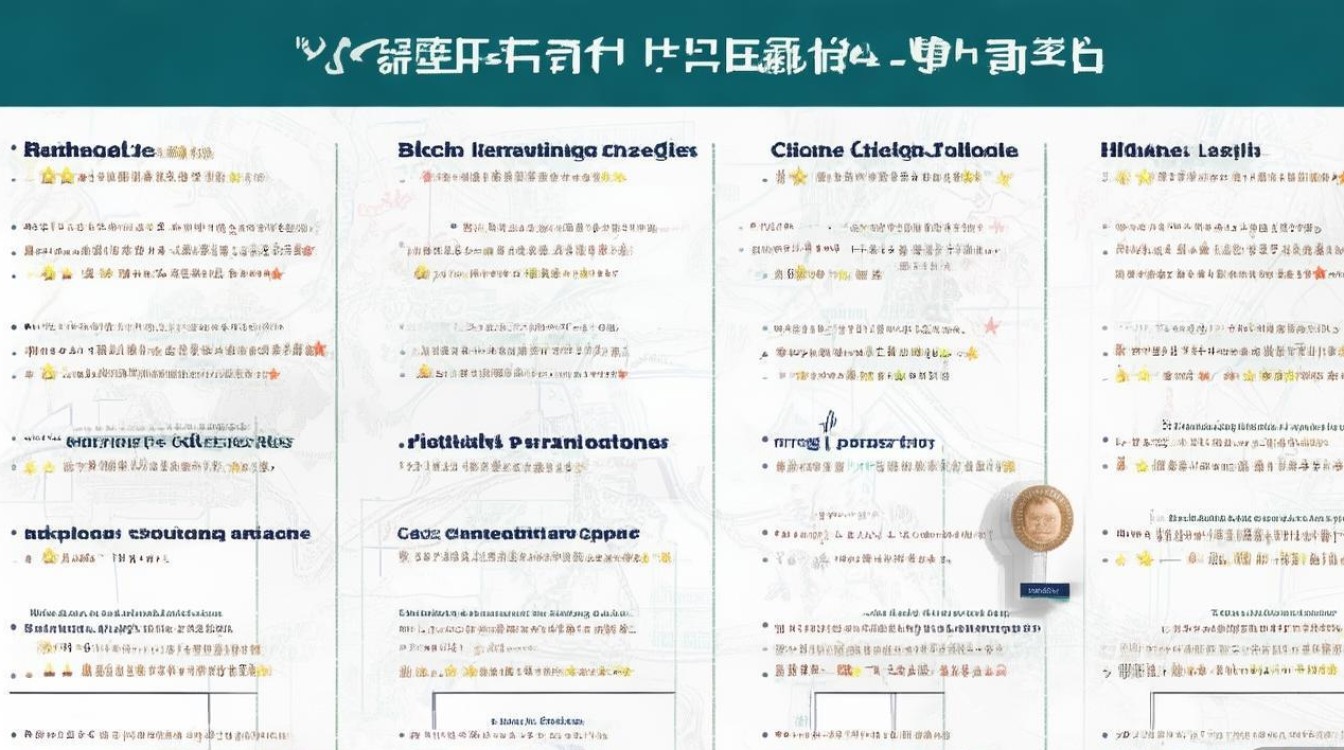 贵州市场营销专科学校排名有哪些，贵州大专职业学校怎么样