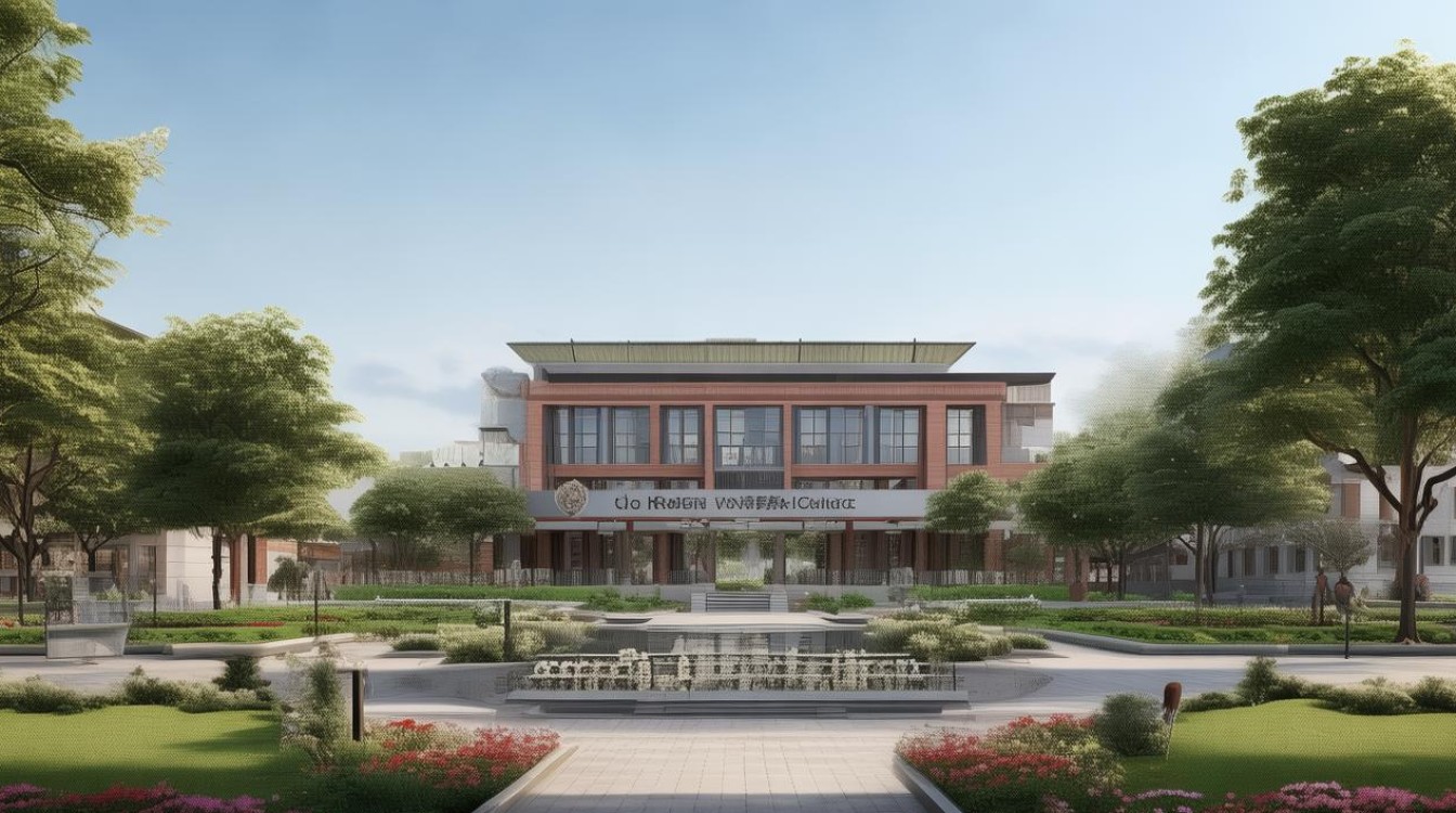 祁县铁路职业学院怎么样,祁县铁路职业学院值得去吗 祁县铁路职业学院怎么样,祁县铁路职业学院值得去吗