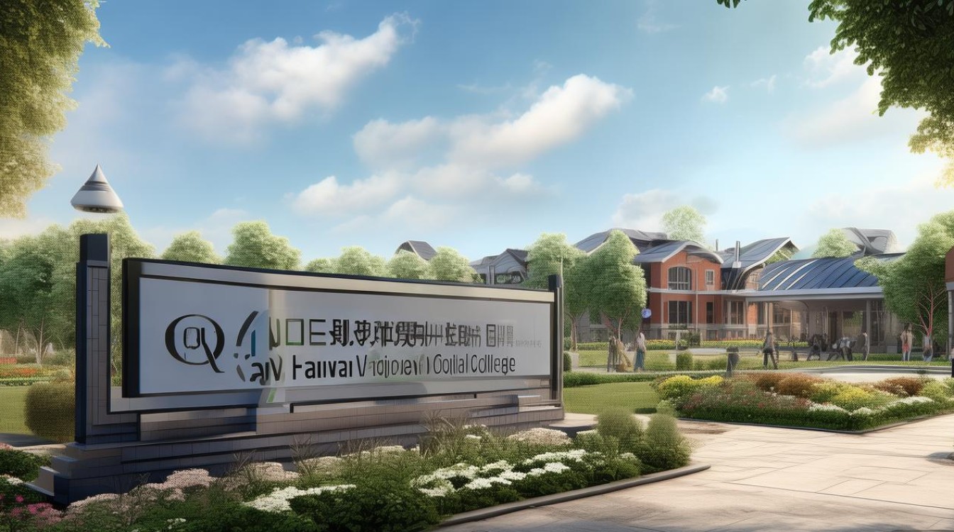 祁县铁路职业学院怎么样,祁县铁路职业学院值得去吗 祁县铁路职业学院怎么样,祁县铁路职业学院值得去吗