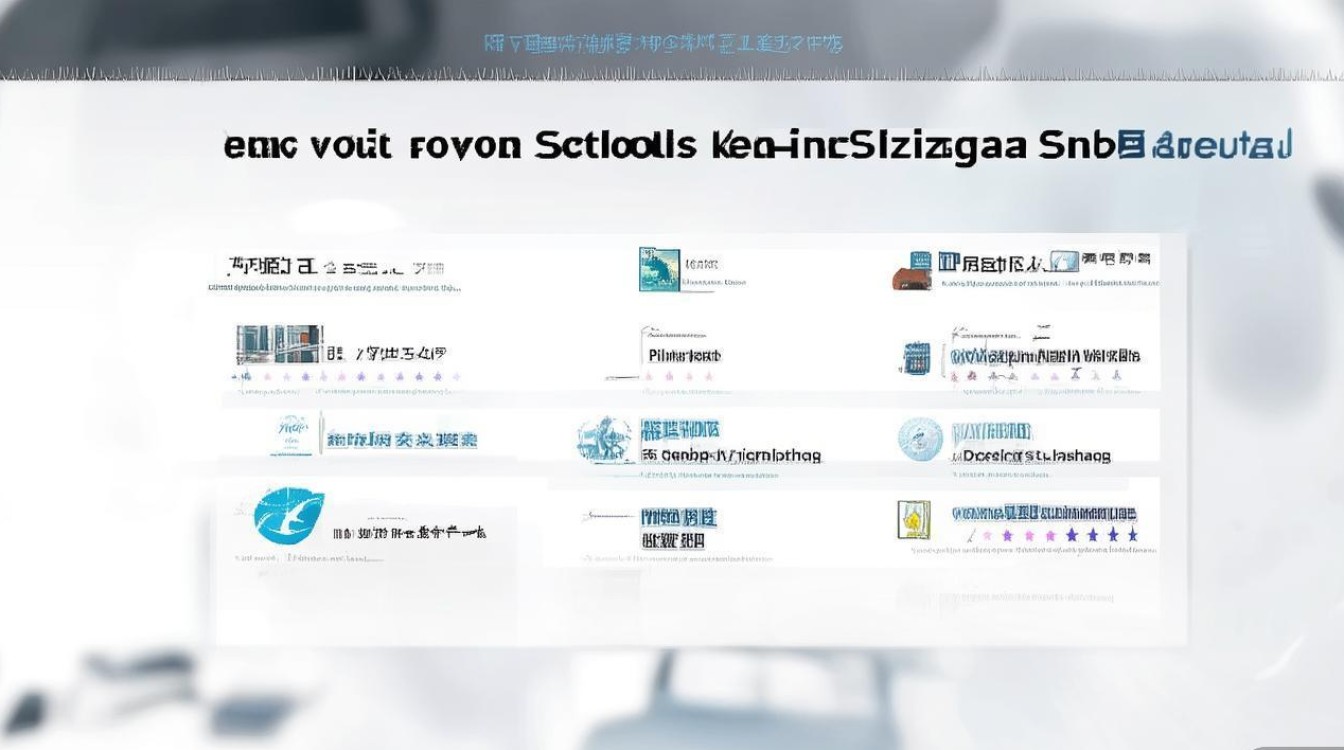 石家庄大学专科学校排名有哪些，石家庄职业学校的排名怎么样？