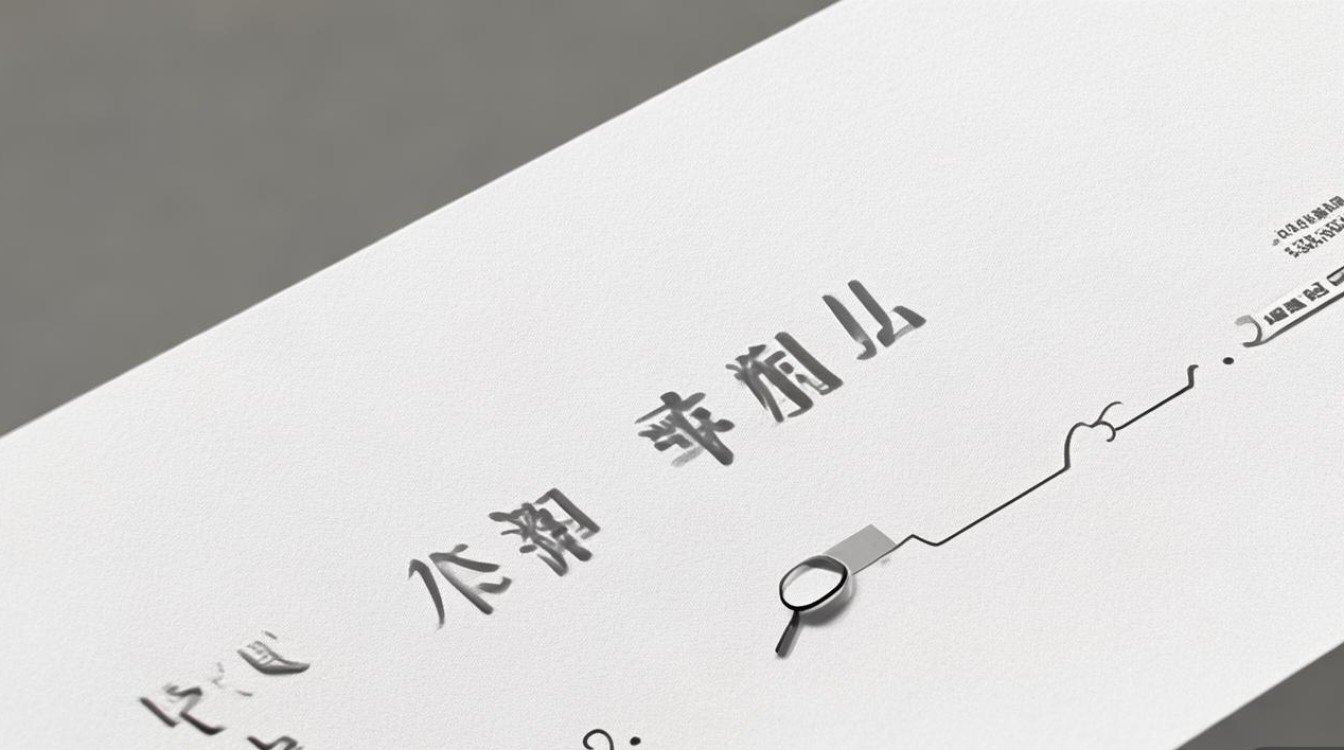 首都经贸大学拟录取名单怎么查，拟录取公示在哪里看？