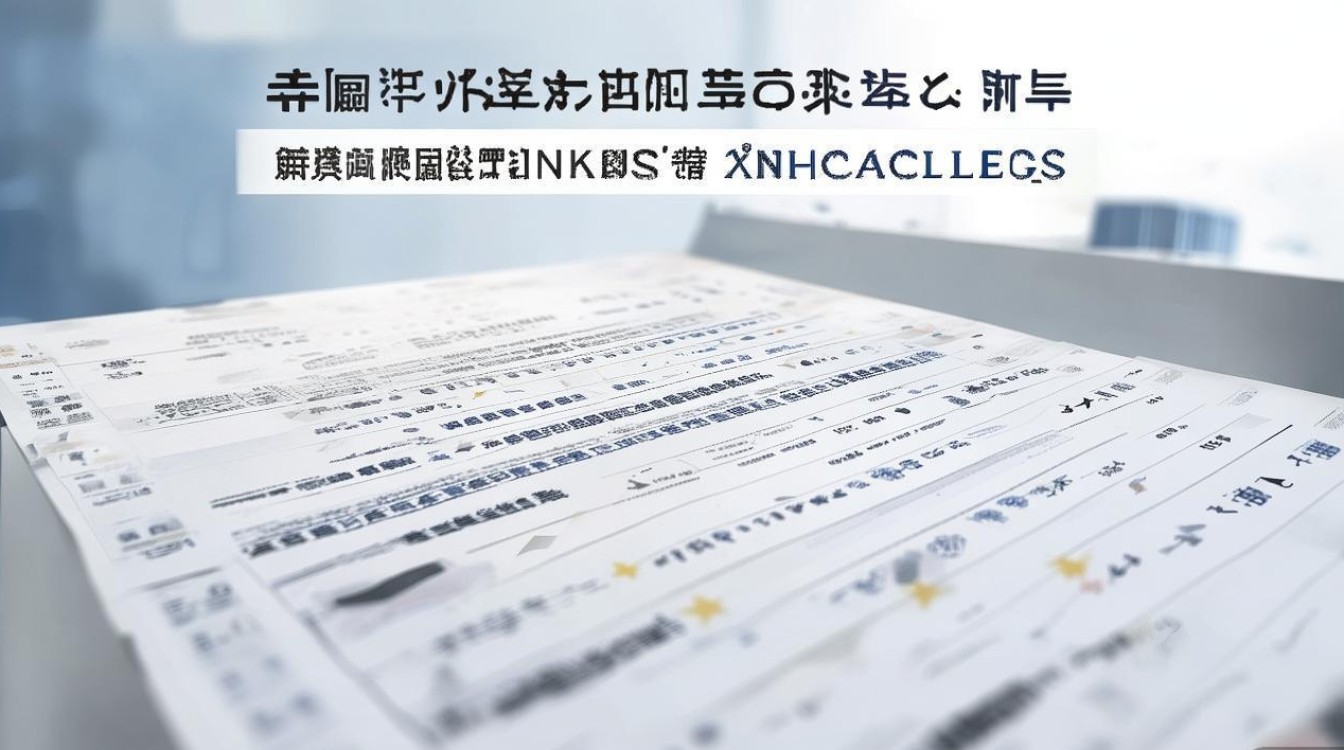 西安专科学校排名如何？西安的专科院校有哪些？