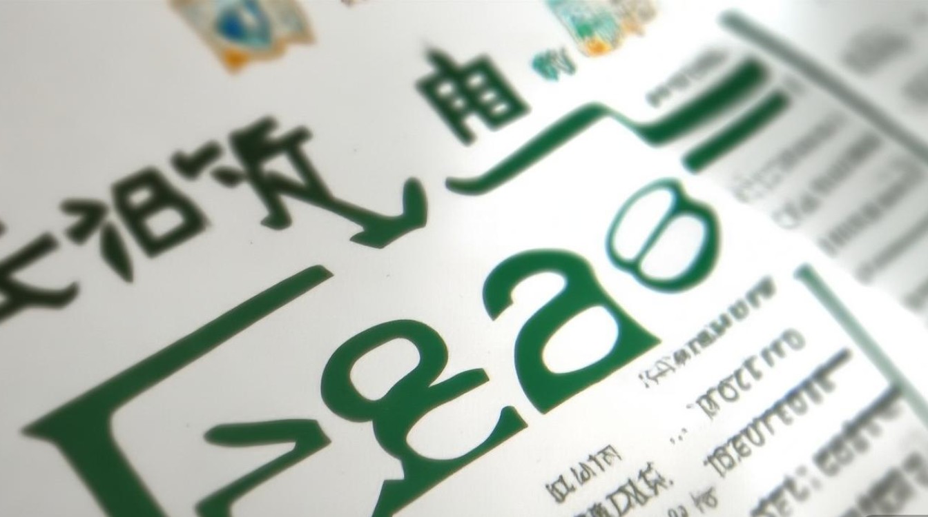 江南大学录取分数线是多少，2026年各省最低录取分