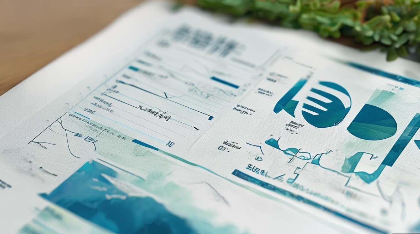 江南大学录取分数线是多少，2026年各省最低录取分
