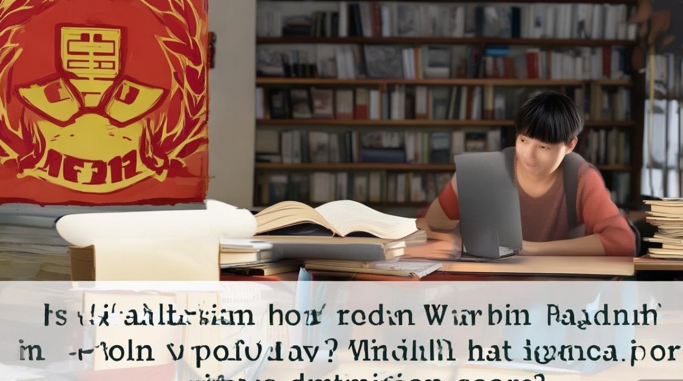 被黑龙江大学录取难不难？，录取分数线是多少？