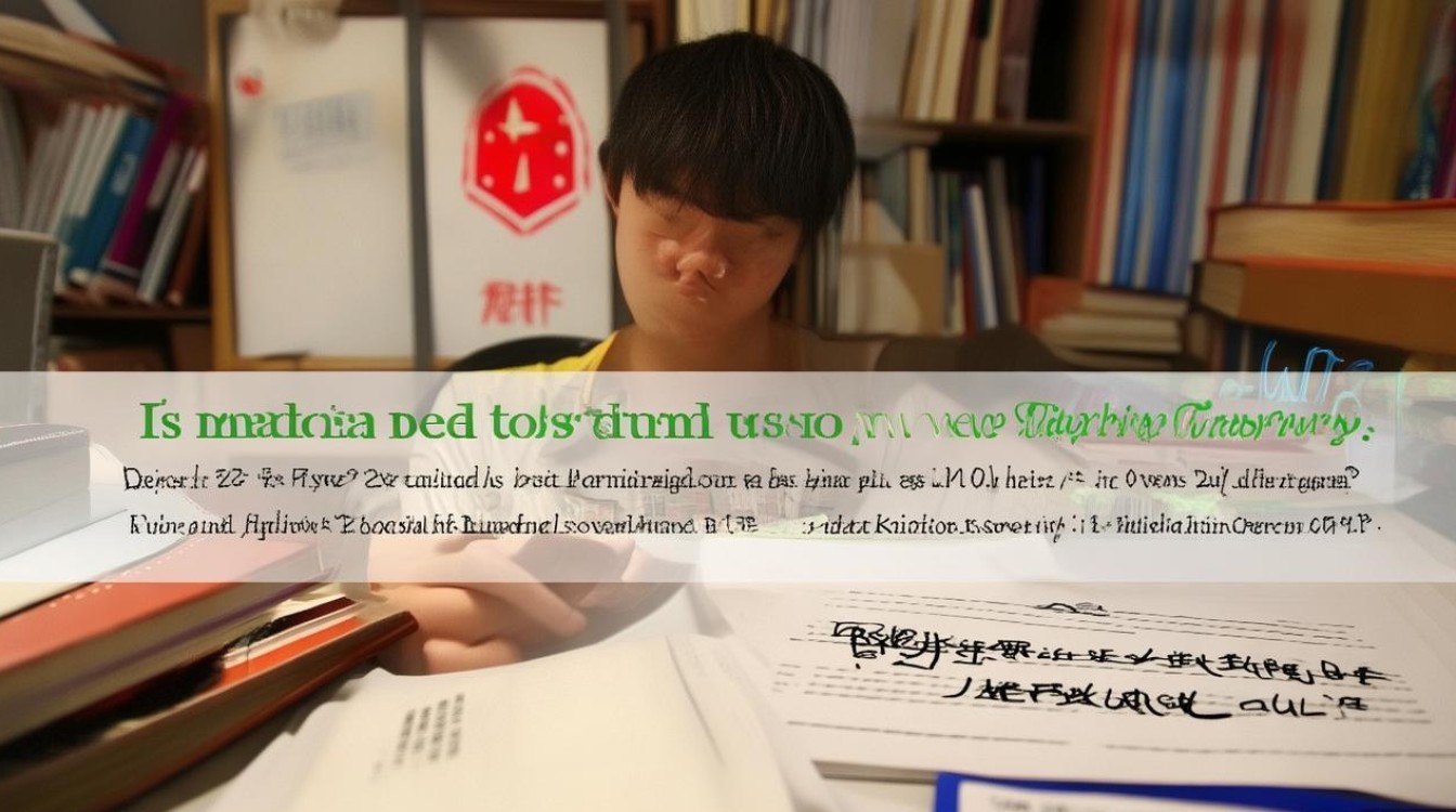 被黑龙江大学录取难不难？，录取分数线是多少？