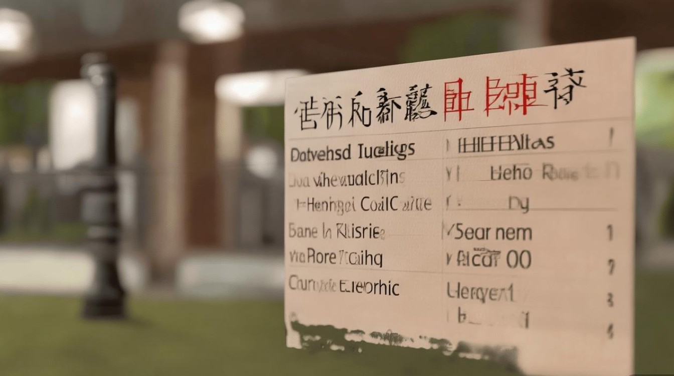 河北专科学校排名有哪些?河北最好的公办专科是哪所? 河北专科学校排名有哪些?河北最好的公办专科是哪所?