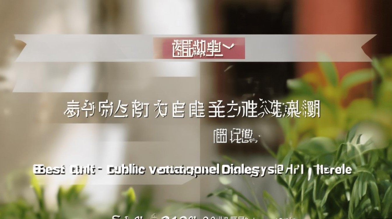 河北专科学校排名有哪些?河北最好的公办专科是哪所? 河北专科学校排名有哪些?河北最好的公办专科是哪所?