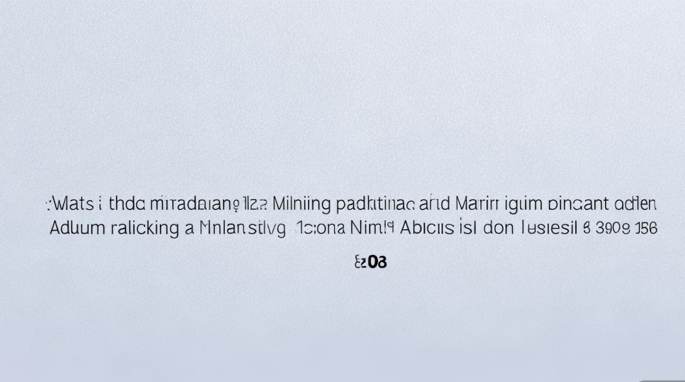 南宁师范大学录取排位是多少，2026年最低投档线是多少？