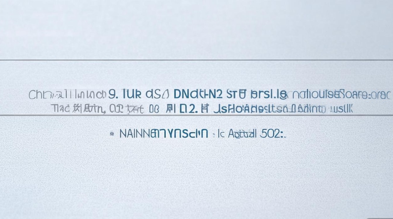 南宁师范大学录取排位是多少，2026年最低投档线是多少？