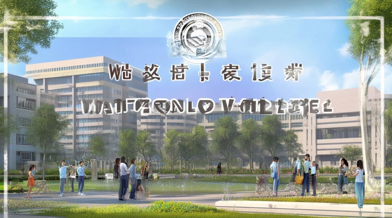 武昌职业学院好不好？武昌职业学院学费一年多少？