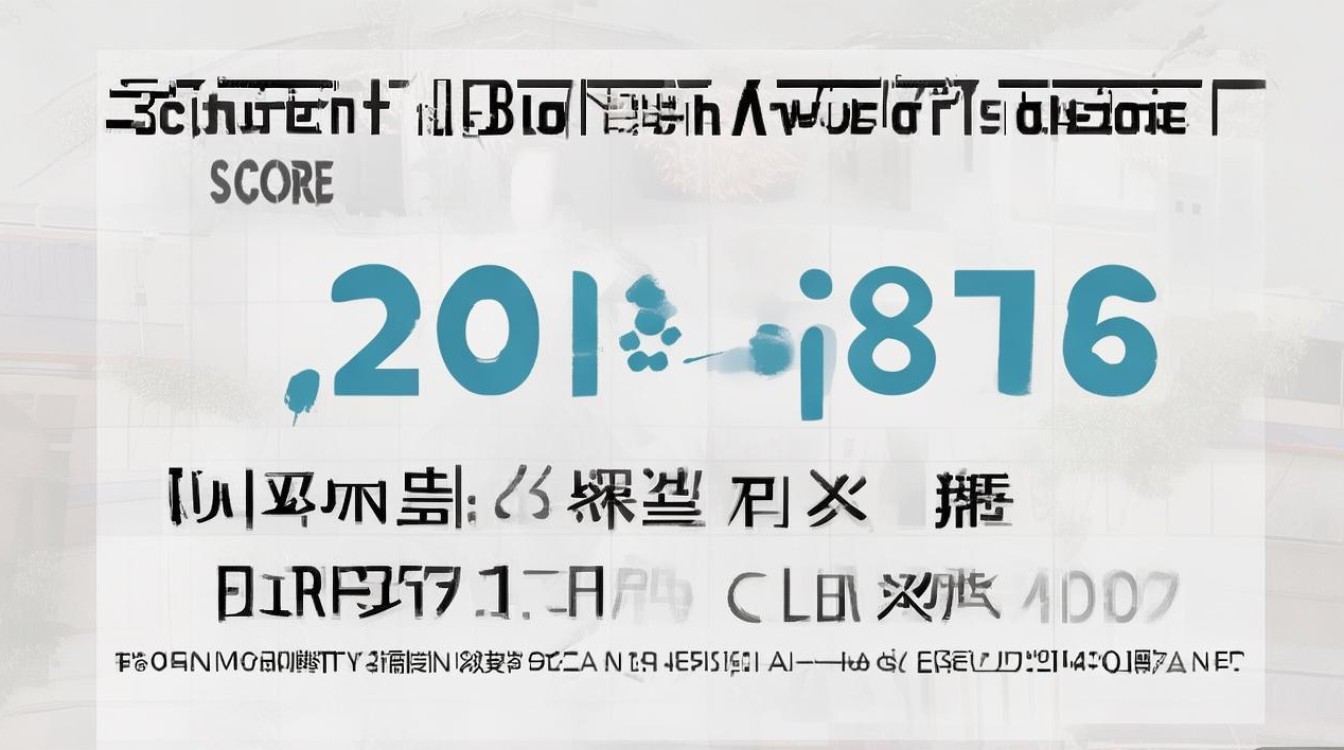北京的大学山东录取分，山东考生多少分能上北京高校？