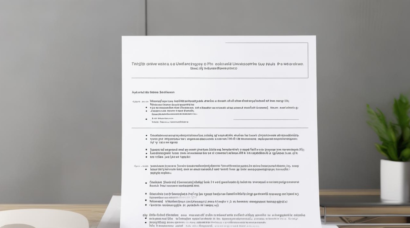 医学大学录取看单科成绩吗，报考医学院校对单科有要求吗